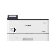 Принтер CANON I-SENSYS LBP 226dw - изображение